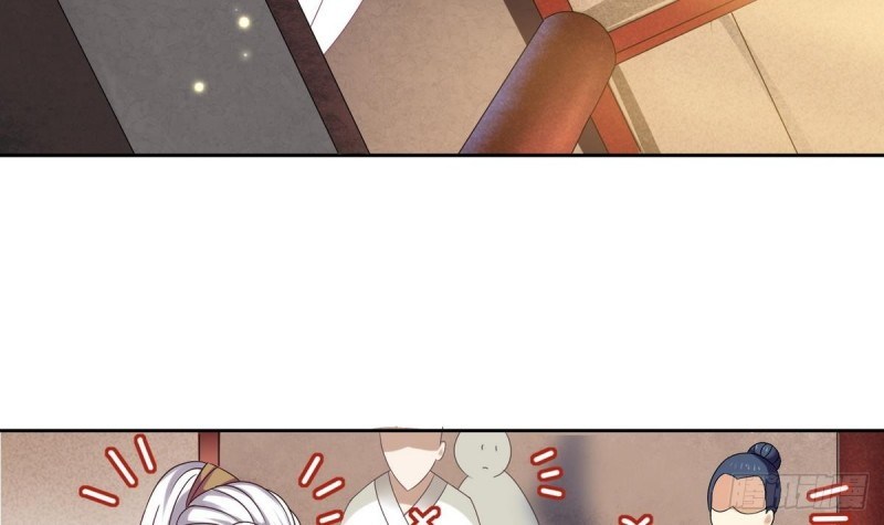 Magic Immortal Qi Chapter 01-02 Bahasa Indonesia